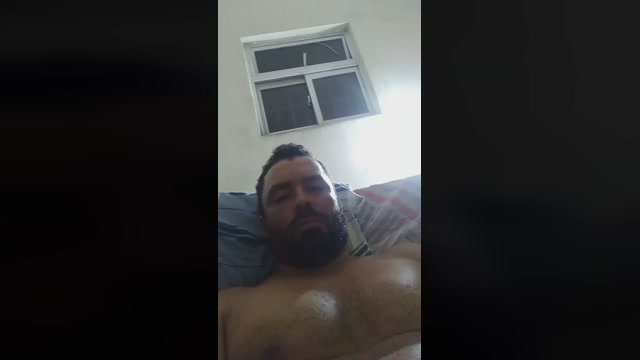 amigo140  10-11-2022